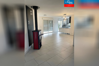 achat maison mesnil-st-loup 10190