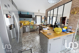 achat maison mesnil-st-loup 10190