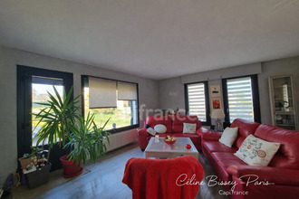 achat maison mesnil-st-loup 10190