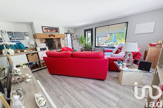 achat maison mesnil-st-loup 10190