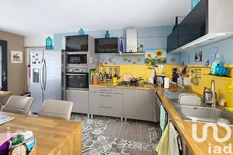 achat maison mesnil-st-loup 10190