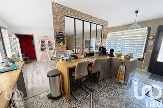 achat maison mesnil-st-loup 10190