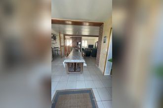 achat maison mesnil-st-nicaise 80190