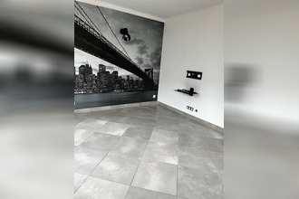 achat maison mesnil-st-nicaise 80190