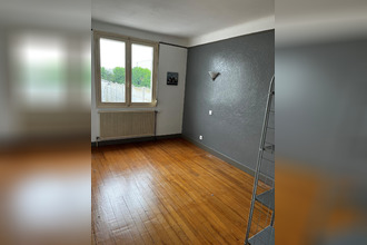 achat maison mesnil-st-nicaise 80190