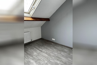 achat maison mesnil-st-nicaise 80190