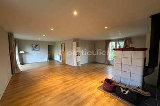 achat maison mesnil-st-nicaise 80190