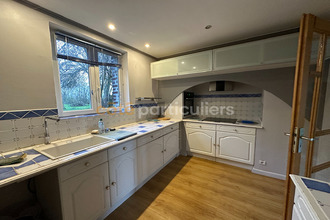 achat maison mesnil-st-nicaise 80190