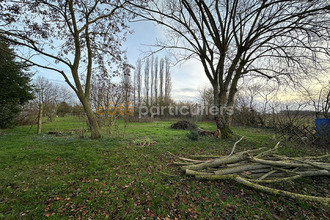 achat maison mesnil-st-nicaise 80190