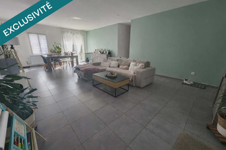 achat maison mesnil-st-nicaise 80190