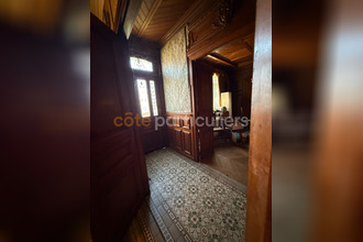 achat maison mesnil-st-nicaise 80190