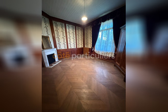 achat maison mesnil-st-nicaise 80190