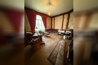 achat maison mesnil-st-nicaise 80190