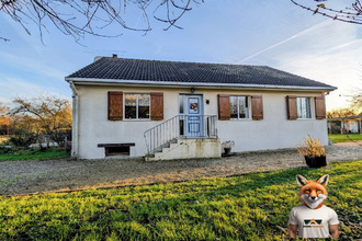 achat maison mesnil-st-pere 10140