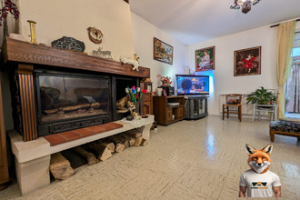 achat maison mesnil-st-pere 10140