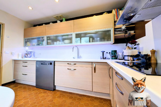 achat maison mesnil-st-pere 10140