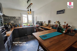 achat maison mesnil-sur-l-estree 27650