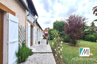 achat maison mesnil-sur-l-estree 27650