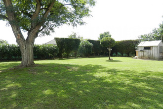 achat maison mesnil-sur-l-estree 27650