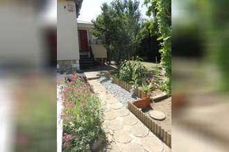 achat maison mesnil-sur-l-estree 27650