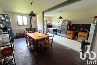 achat maison mesnil-sur-l-estree 27650