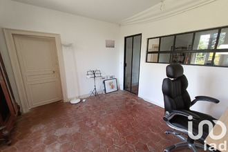 achat maison mesnil-sur-l-estree 27650