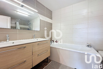 achat maison mesnil-sur-l-estree 27650