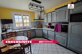 achat maison mesnil-sur-l-estree 27650