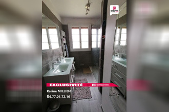 achat maison mesnil-sur-l-estree 27650
