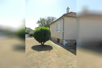 achat maison mesnil-sur-l-estree 27650