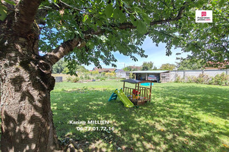 achat maison mesnil-sur-l-estree 27650