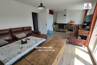 achat maison mesnil-sur-l-estree 27650