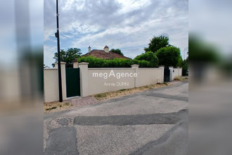 achat maison mesnil-sur-l-estree 27650