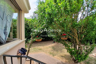 achat maison mesnil-sur-l-estree 27650