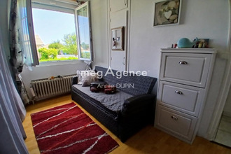 achat maison mesnil-sur-l-estree 27650
