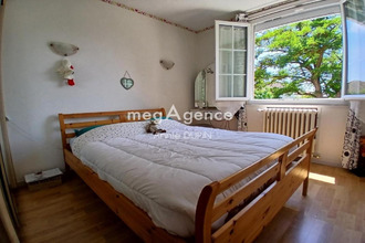 achat maison mesnil-sur-l-estree 27650