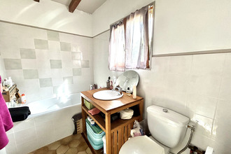 achat maison mesnil-verclives 27440