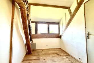 achat maison mesnil-verclives 27440