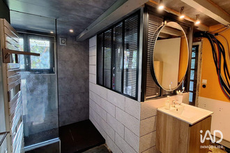 achat maison mesnil-verclives 27440