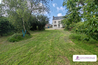 achat maison mespaul 29420