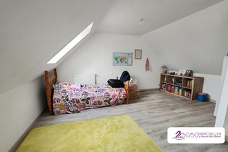 achat maison mespaul 29420