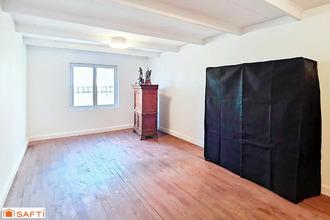 achat maison mespaul 29420