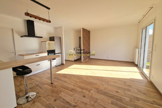 achat maison mespaul 29420