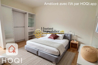 achat maison mespaul 29420