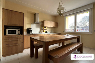 achat maison mespaul 29420