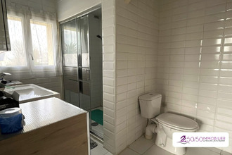 achat maison mespaul 29420