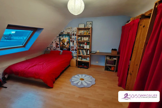 achat maison mespaul 29420