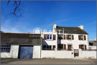 achat maison mespaul 29420