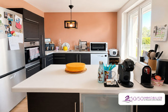 achat maison mespaul 29420