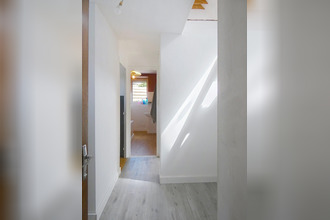 achat maison mespaul 29420